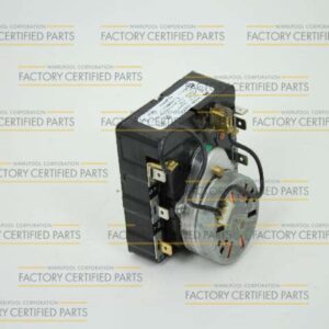Whirlpool WP33001034