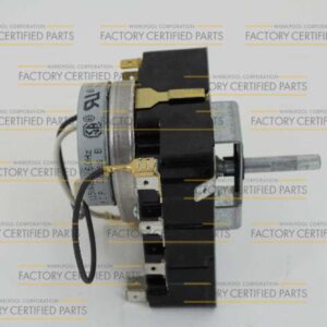 Whirlpool WP53-1810