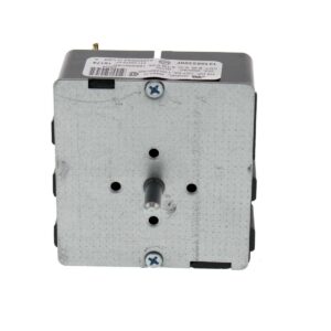 Frigidaire 131062300