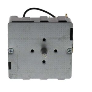 Frigidaire 131719100