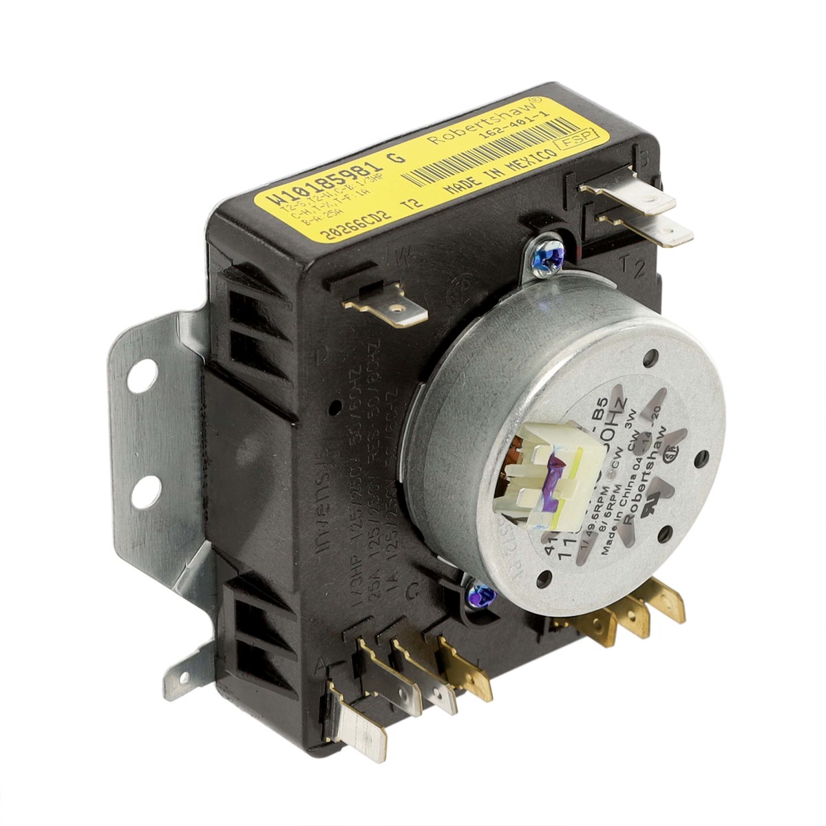Whirlpool WPW10185981