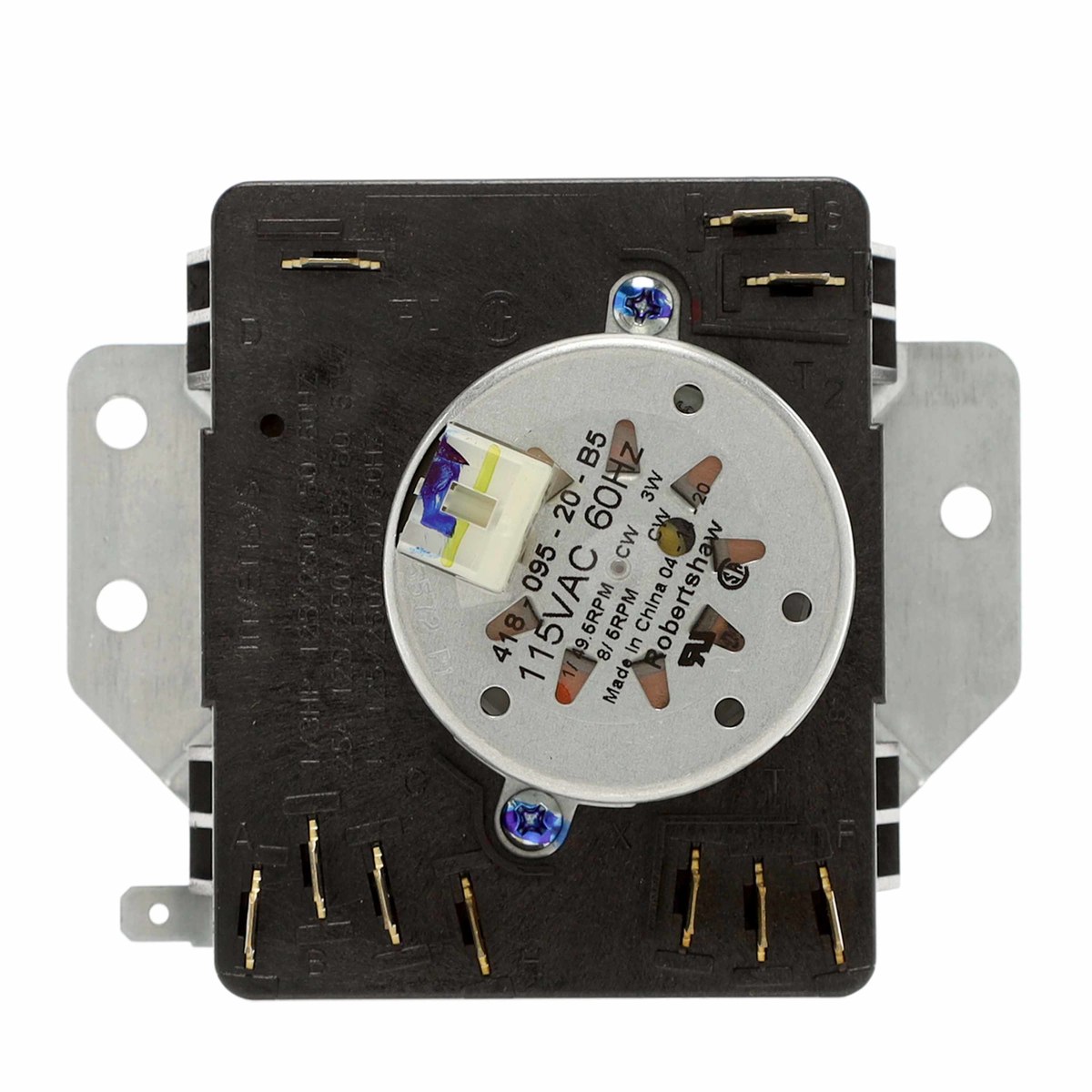 Whirlpool WPW10185981