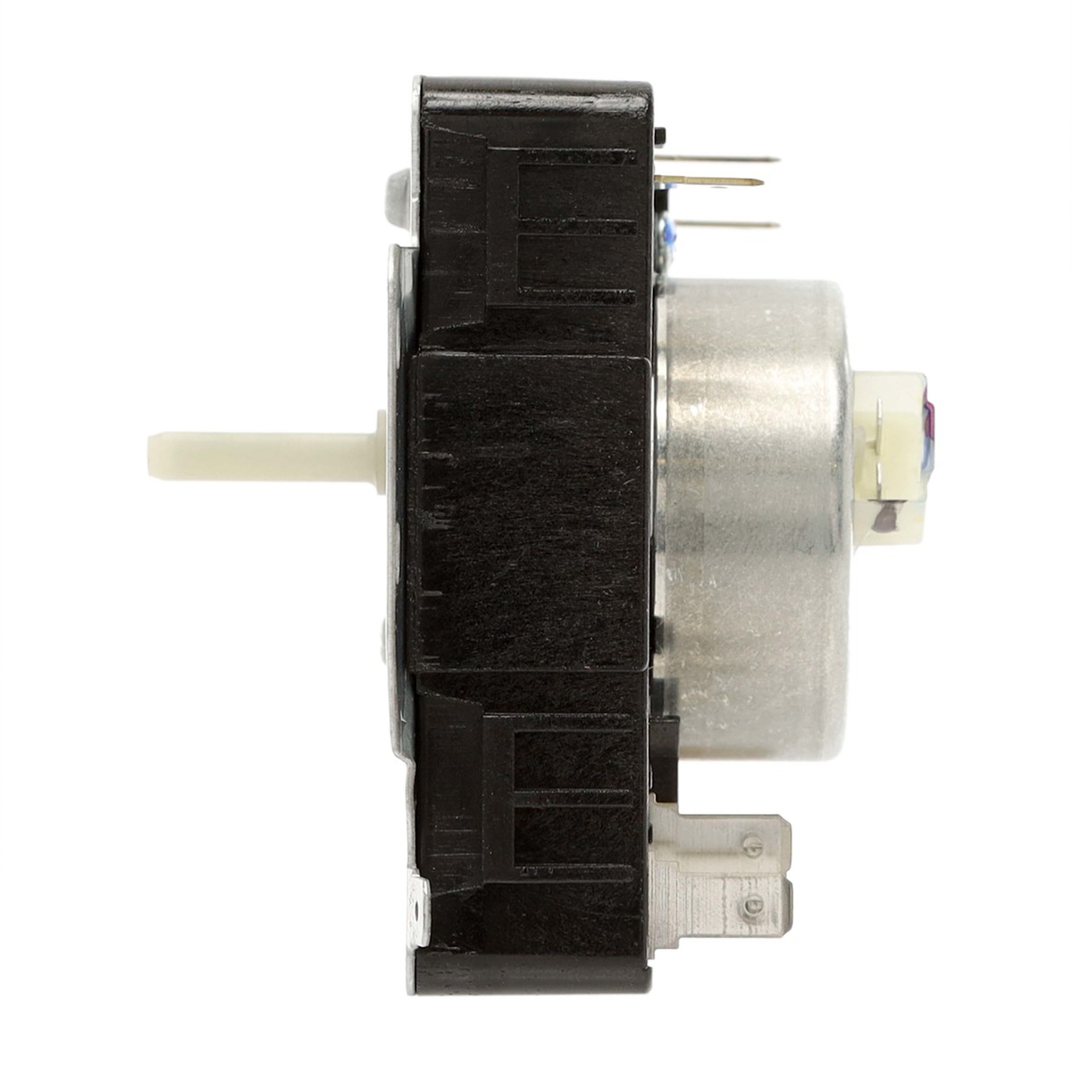 Whirlpool WPW10185981