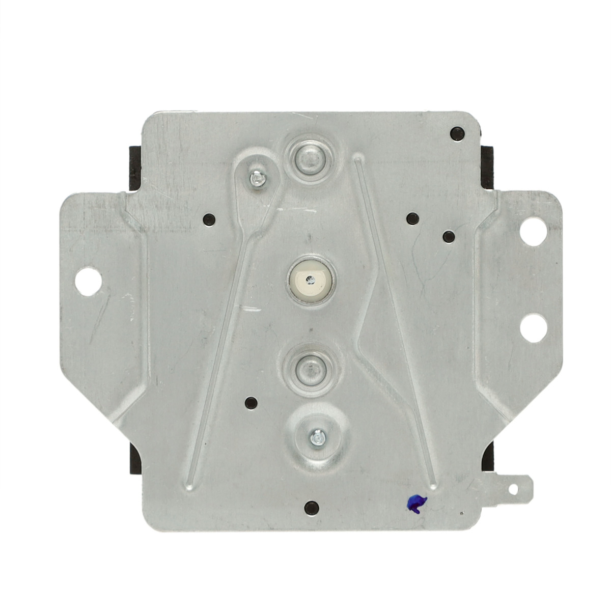 Whirlpool WPW10185981
