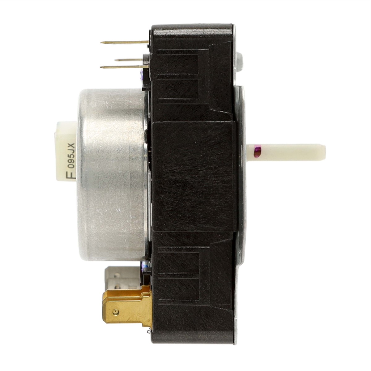 Whirlpool WPW10185981