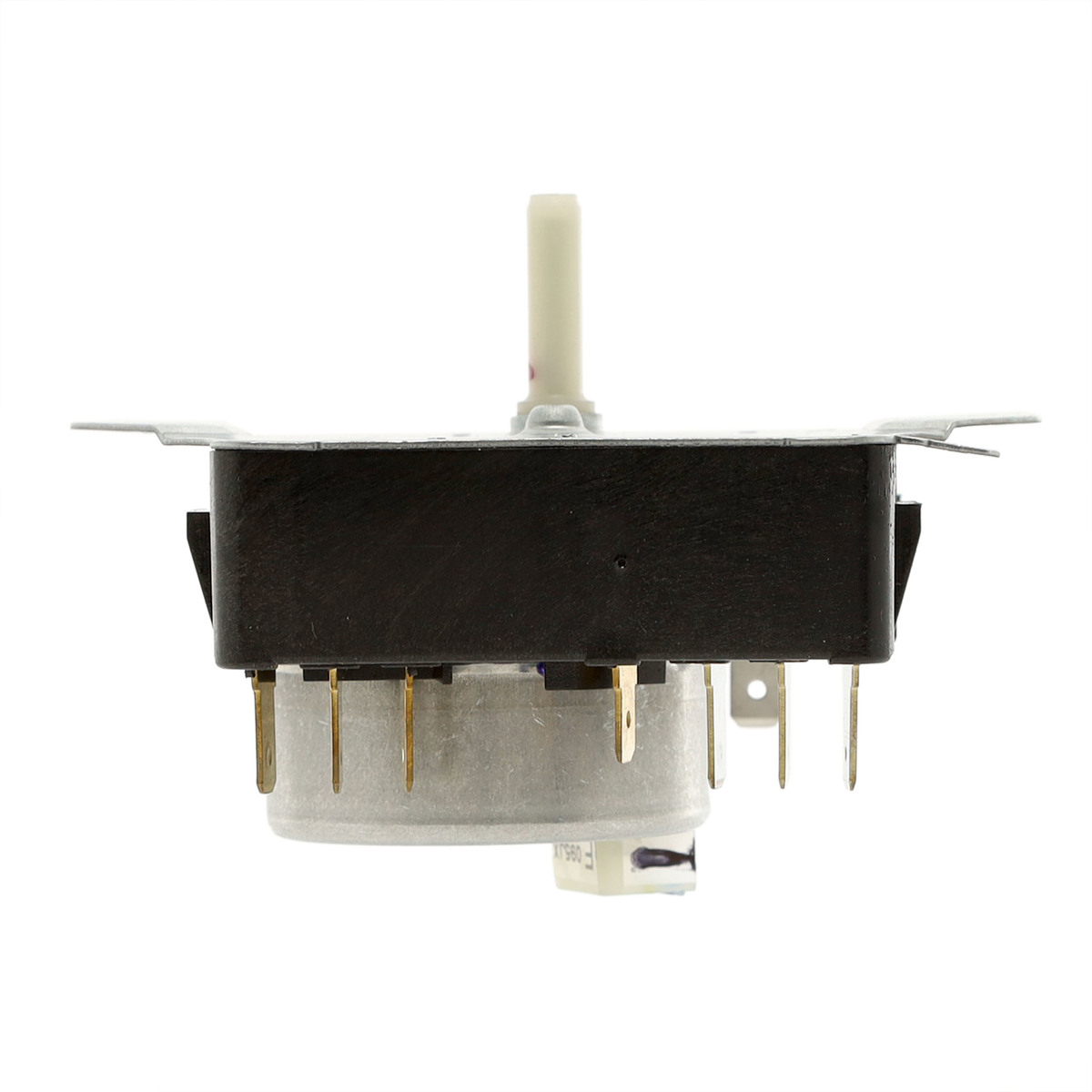 Whirlpool WPW10185981