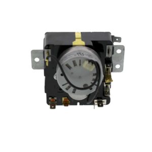 Whirlpool WP3976569