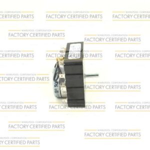 Whirlpool WP33001730