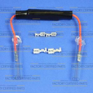 Whirlpool 279872