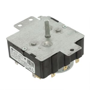 Whirlpool WP3976576