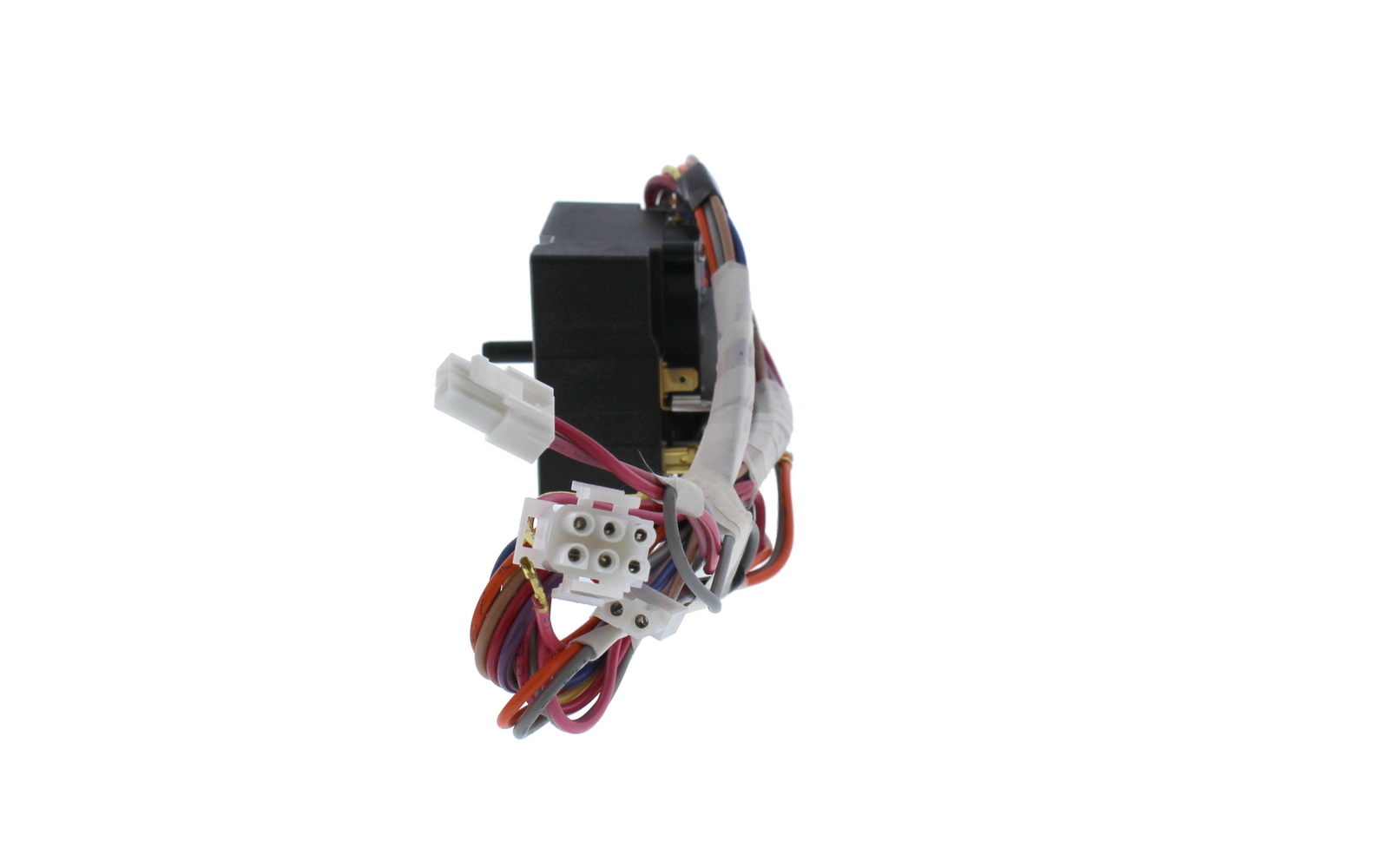 GE WW02F00520