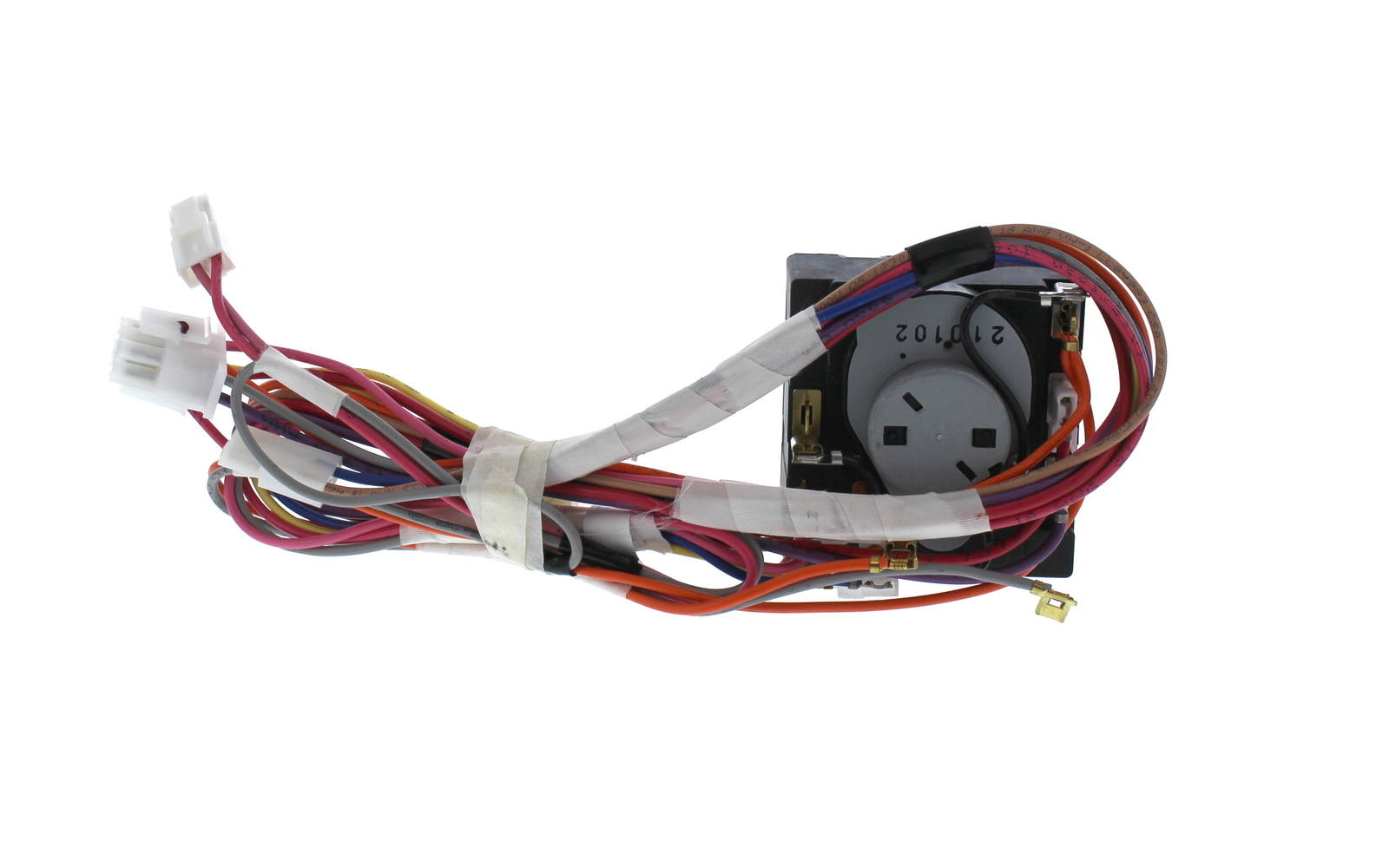 GE WW02F00520