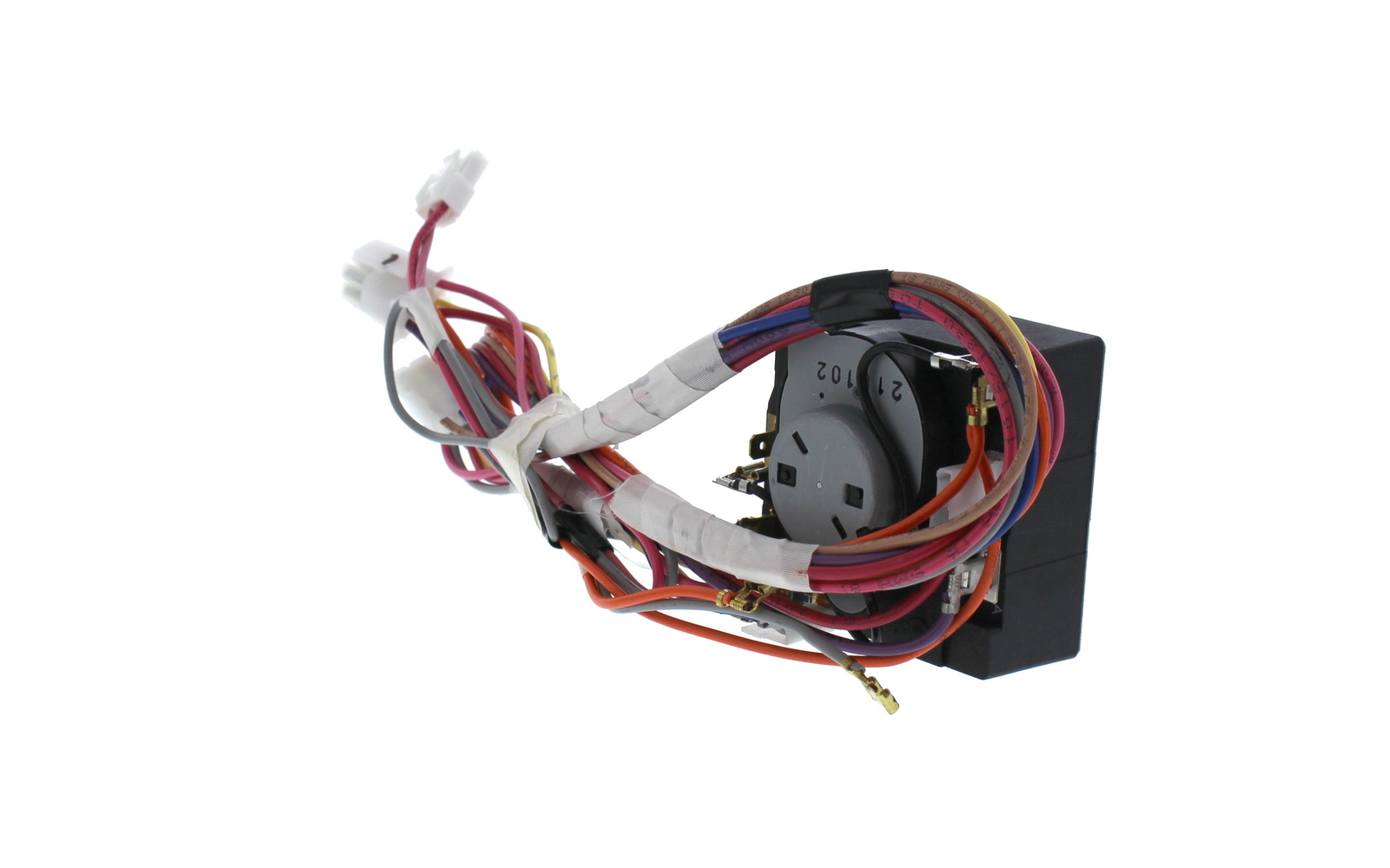 GE WW02F00520