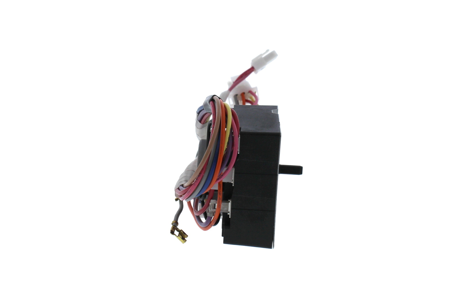 GE WW02F00520