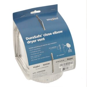 Whirlpool 4396006RW