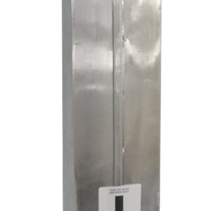 GE UD48