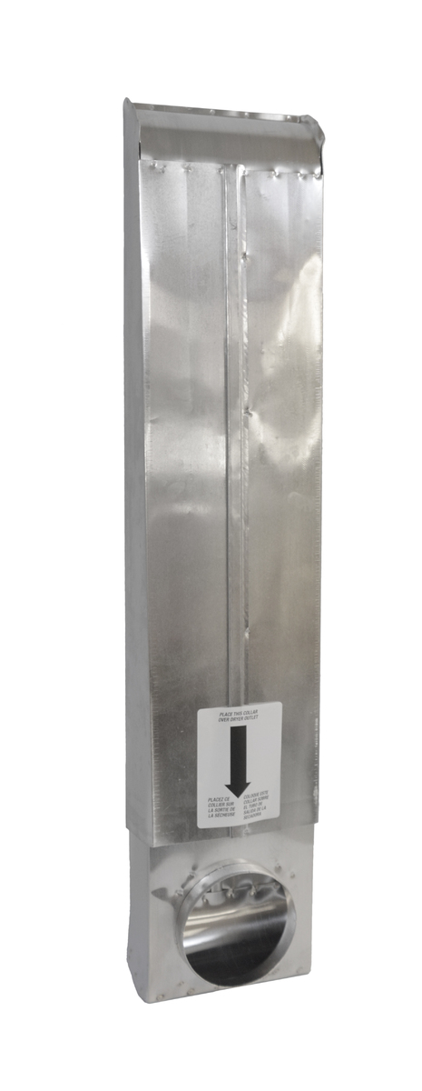 GE UD48