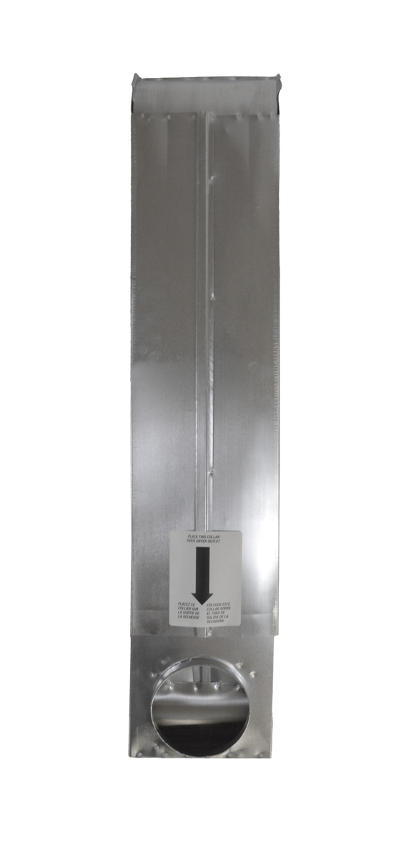 GE UD48