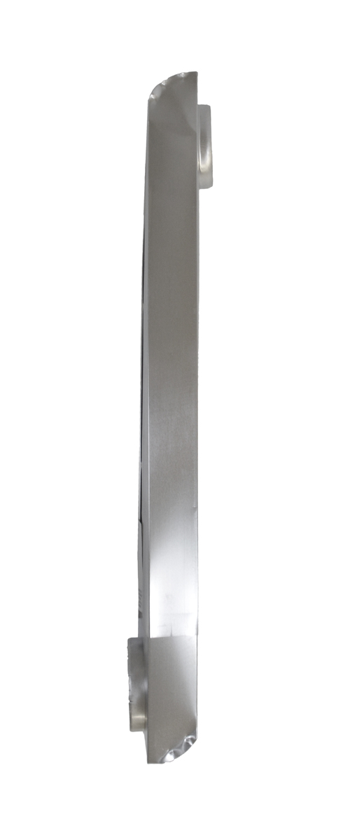 GE UD48