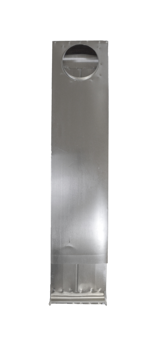 GE UD48