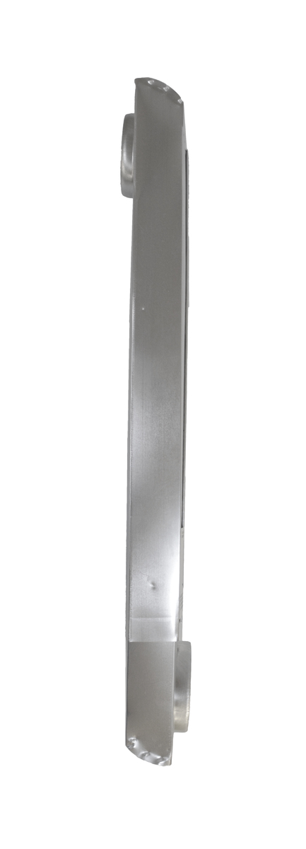 GE UD48