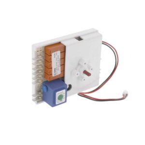 Whirlpool WPW10404695