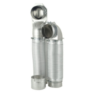 Whirlpool 4396013RB