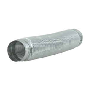 Whirlpool 4396727RP
