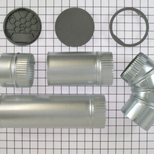 Whirlpool W10323246