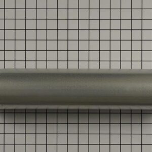 Whirlpool WPW10342188