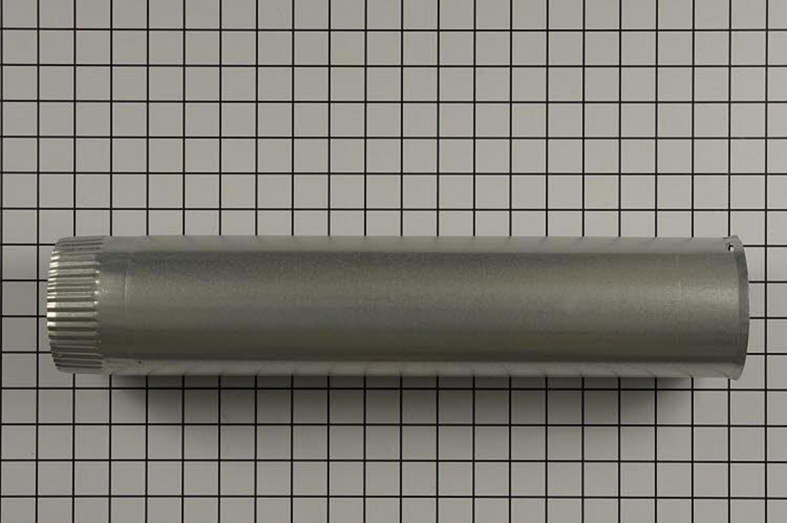 Whirlpool WPW10342188