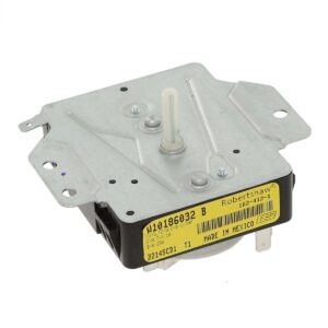 Whirlpool WPW10186032