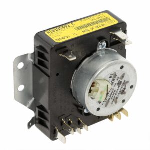 Whirlpool WPW10185992