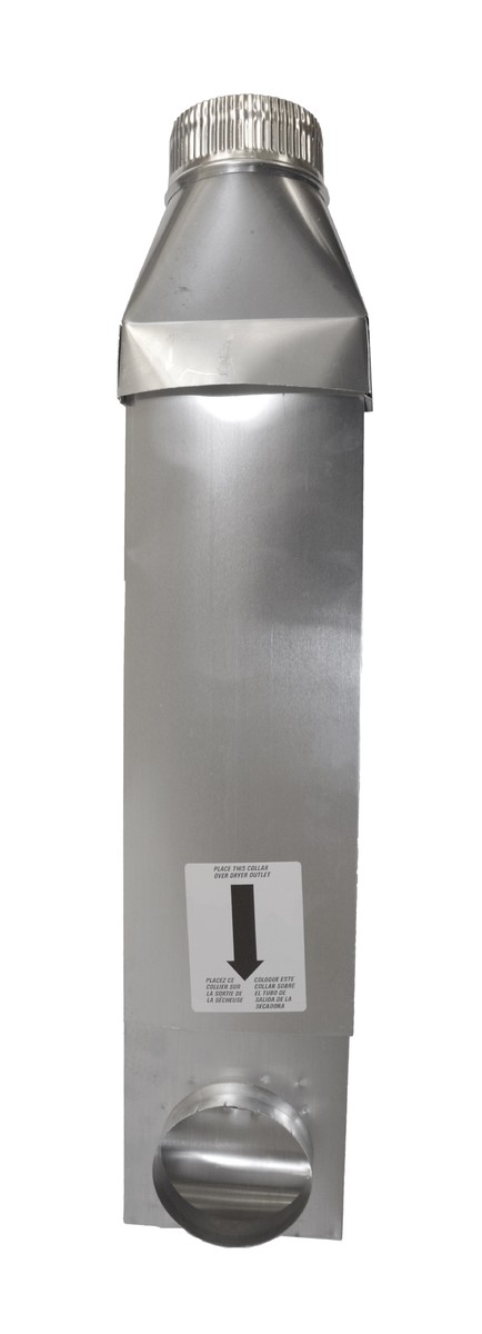 GE UD48S