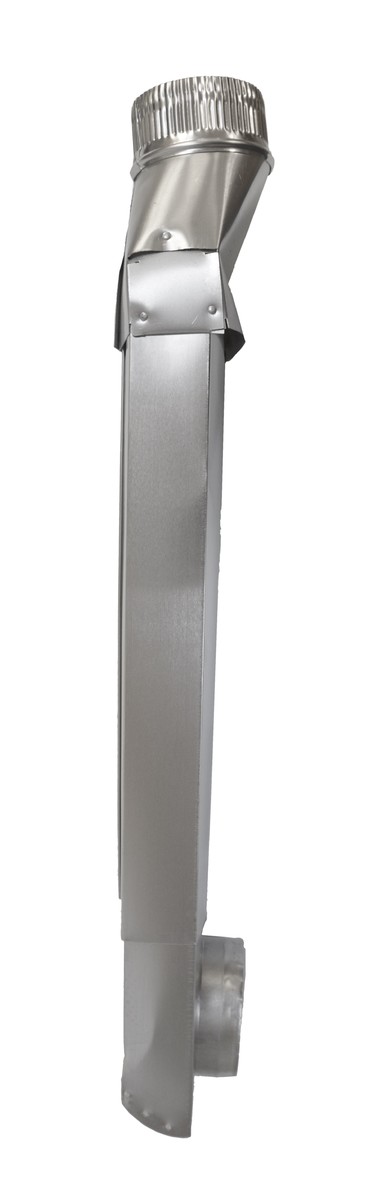 GE UD48S