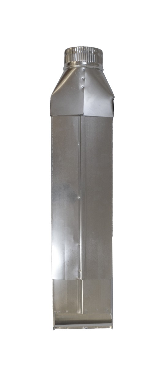 GE UD48S