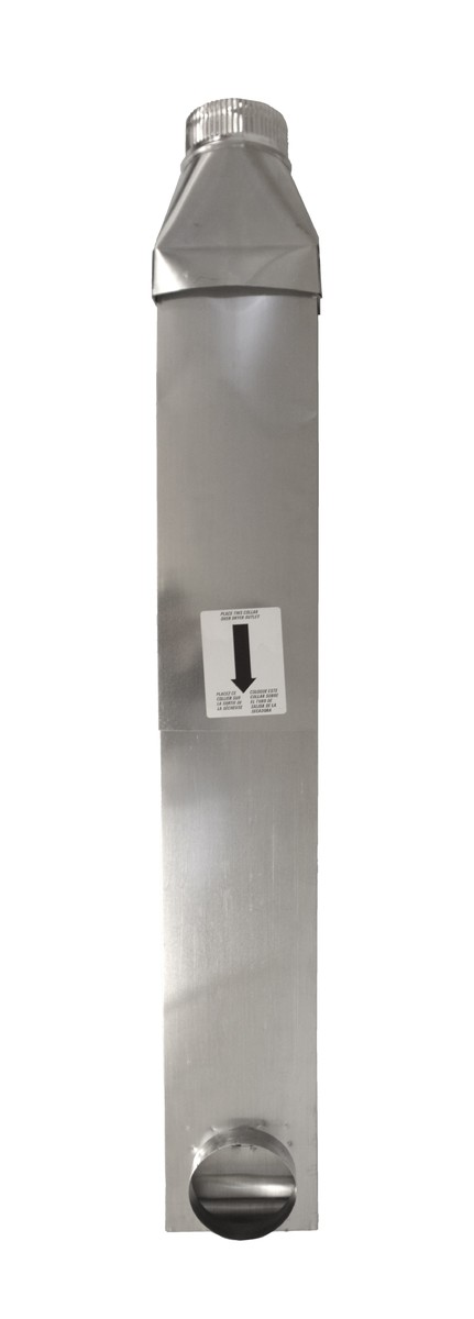GE UD48S