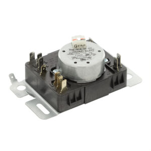Whirlpool WPW10436303