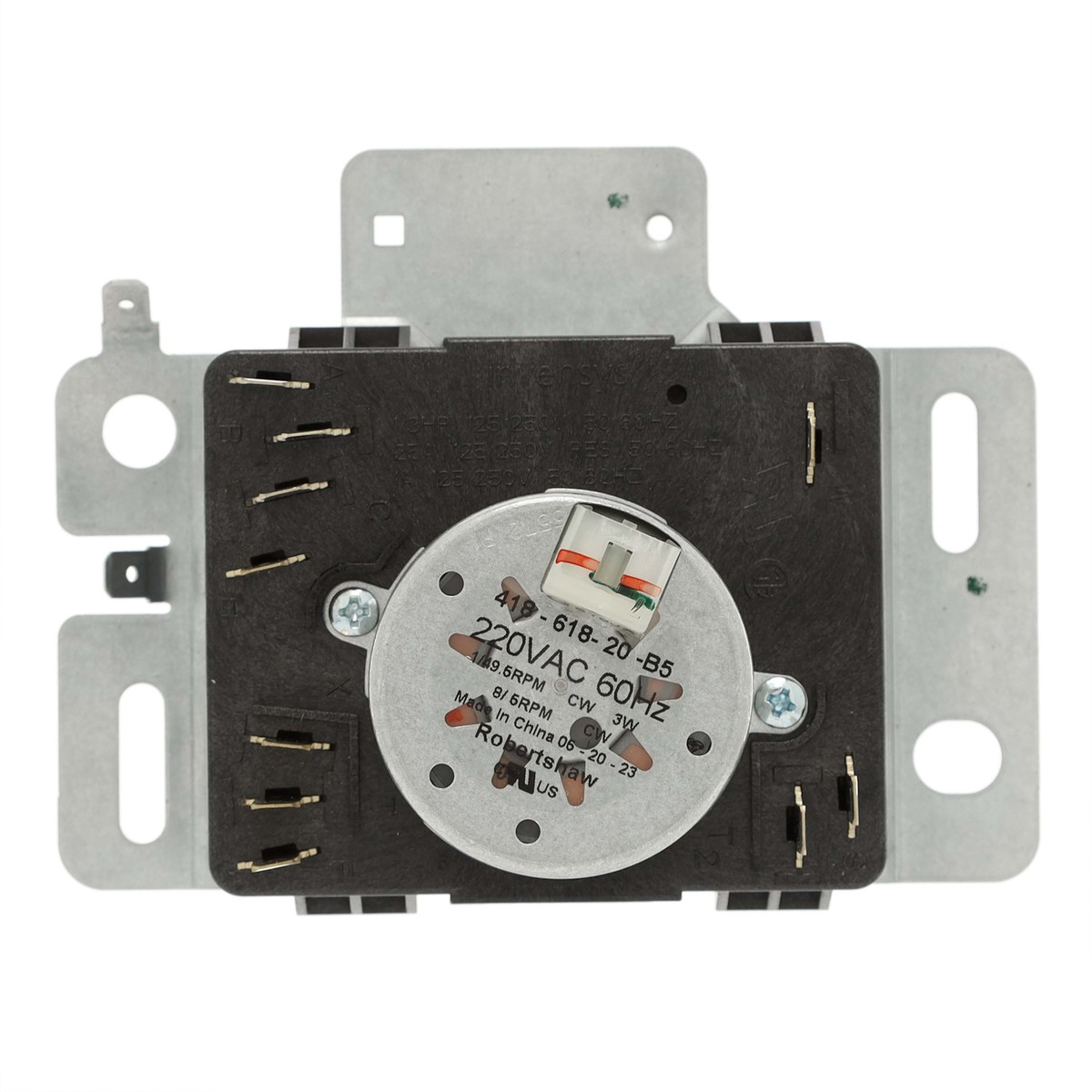 Whirlpool WPW10436303