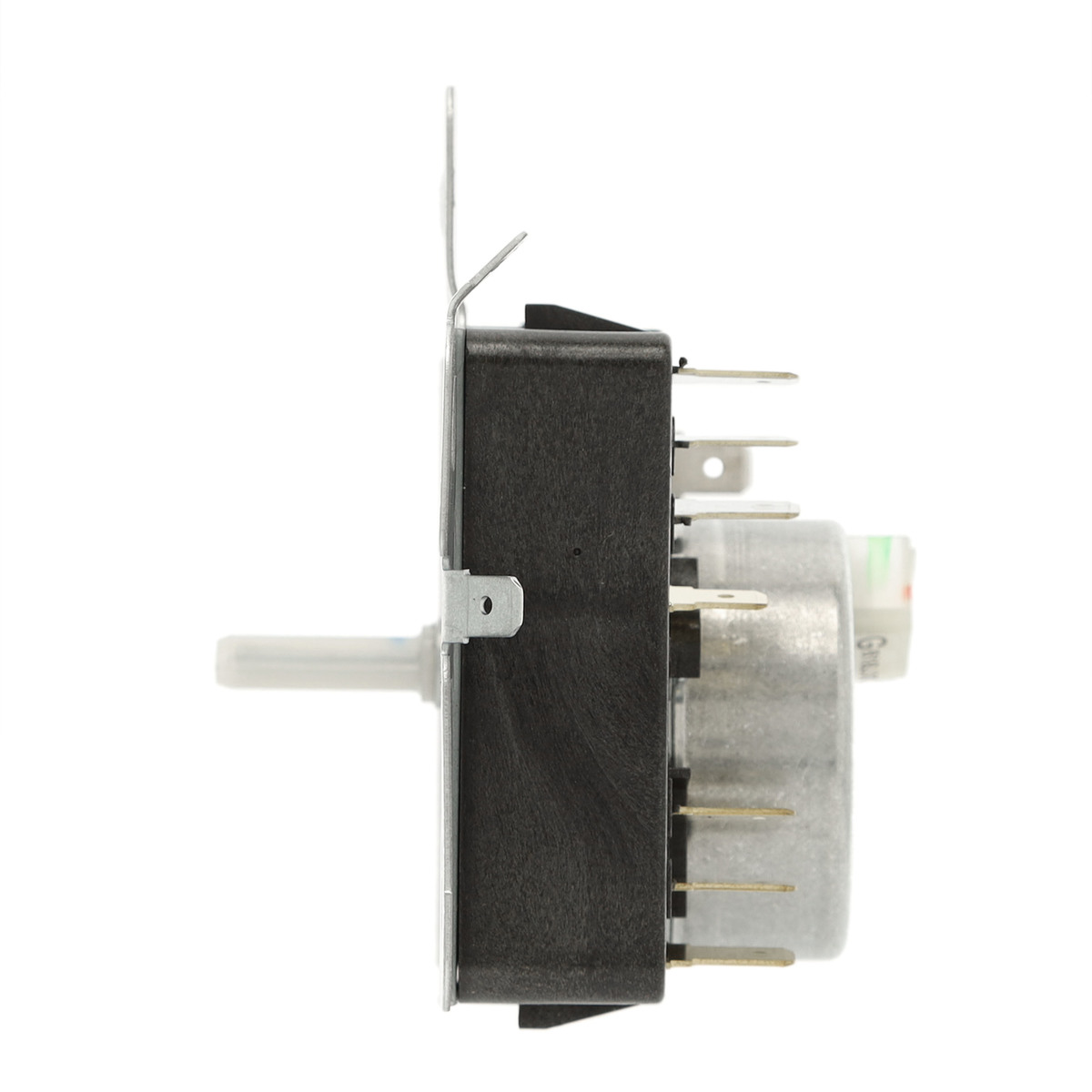 Whirlpool WPW10436303
