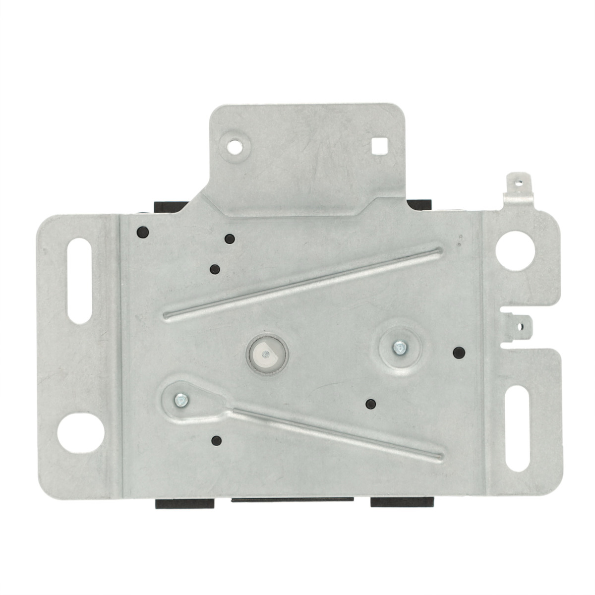 Whirlpool WPW10436303