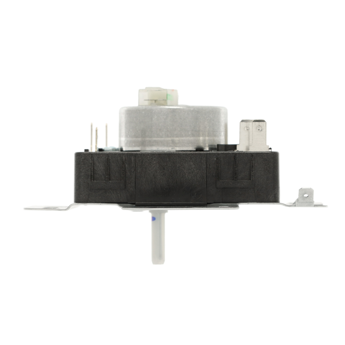 Whirlpool WPW10436303