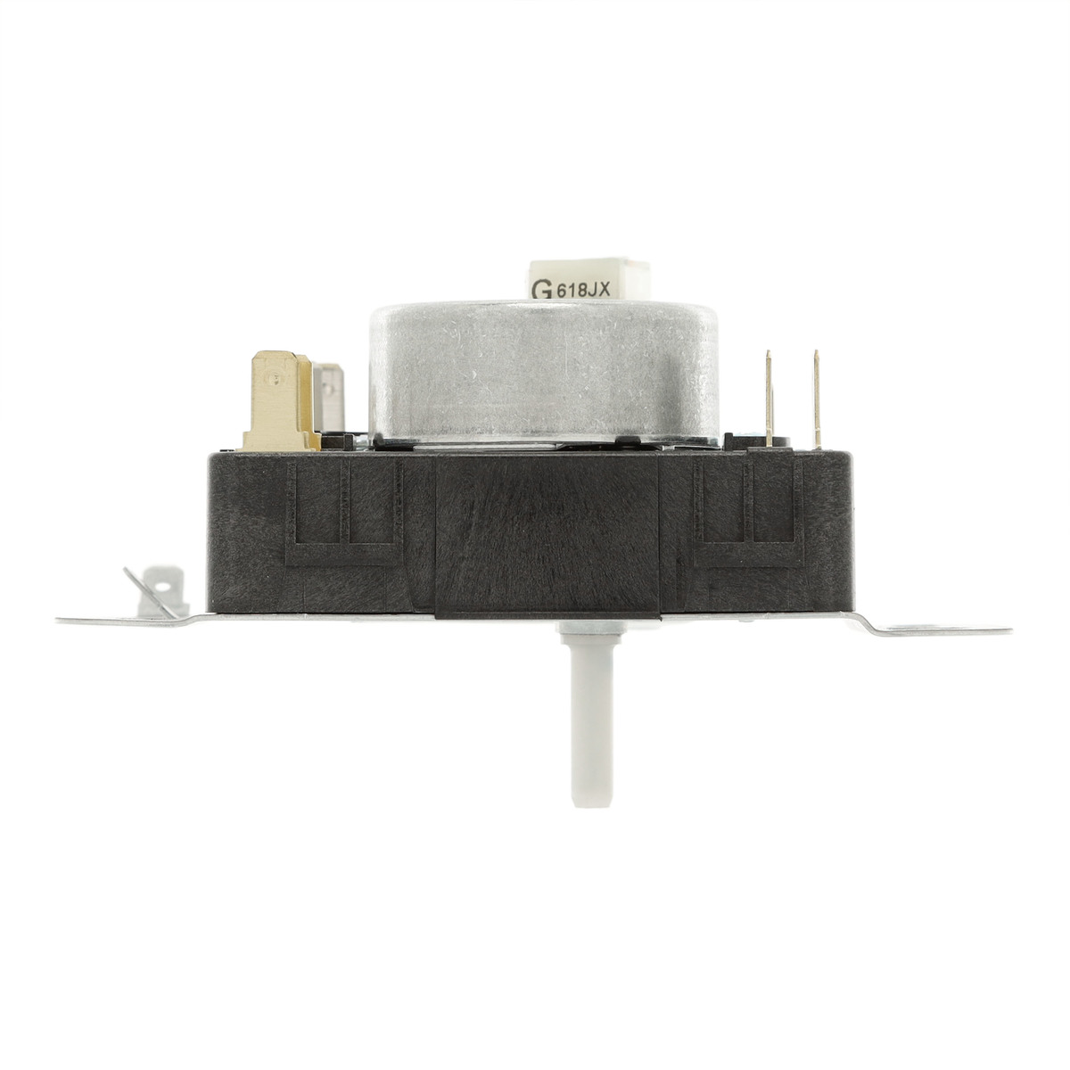 Whirlpool WPW10436303