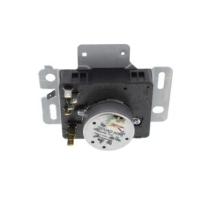 Whirlpool W10857612