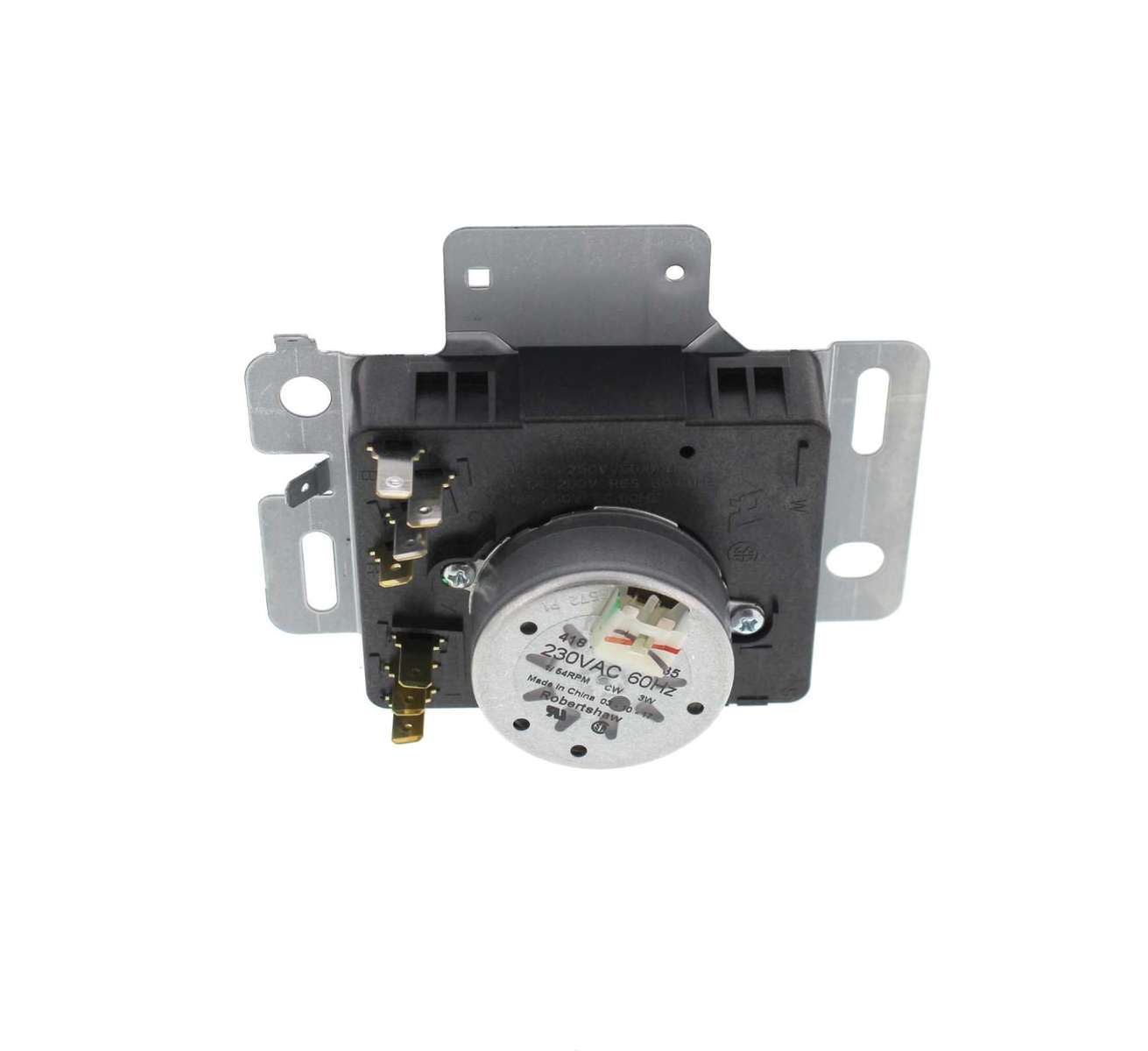 Whirlpool W10857612