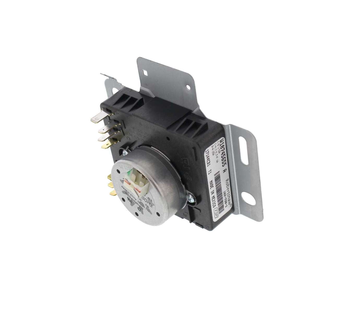 Whirlpool W10857612