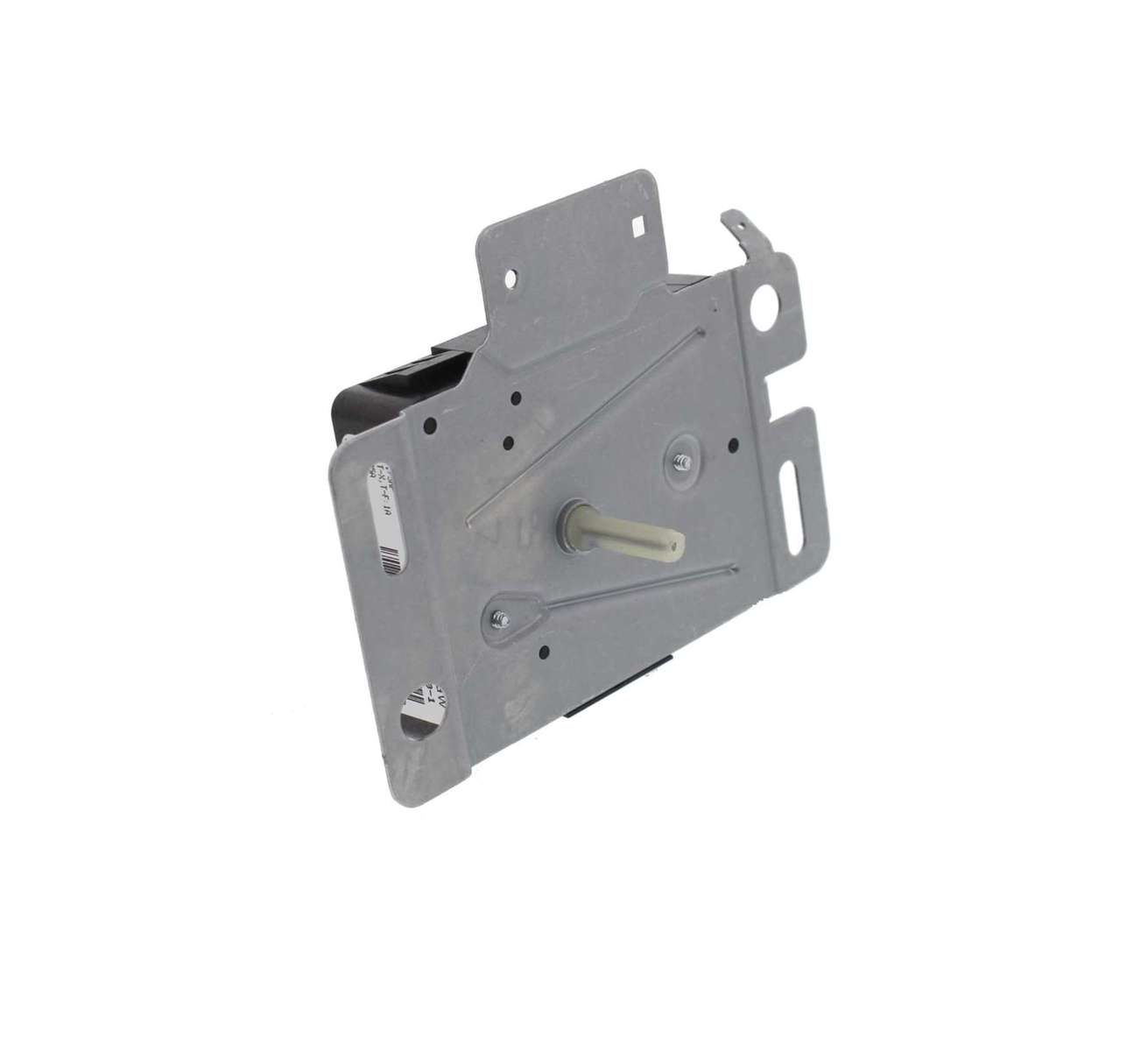 Whirlpool W10857612