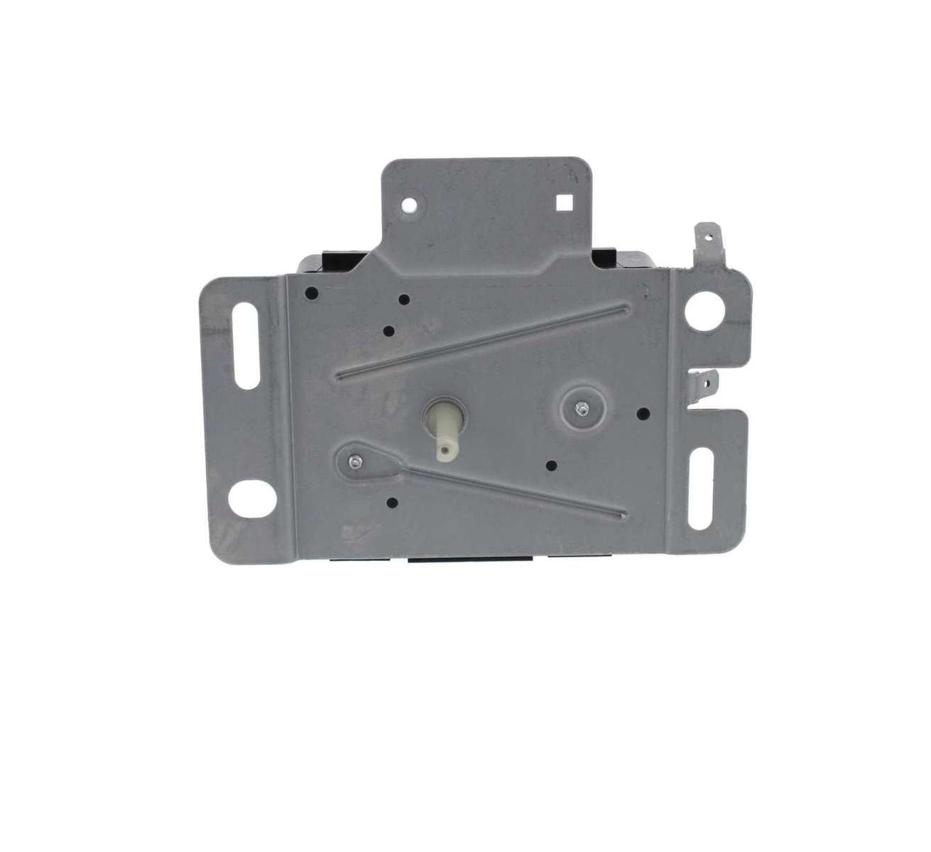 Whirlpool W10857612