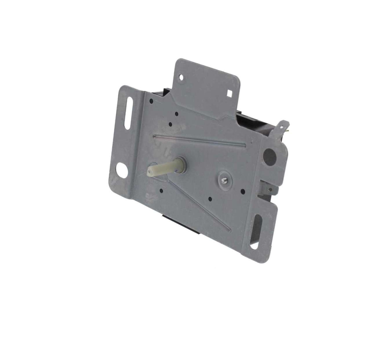 Whirlpool W10857612