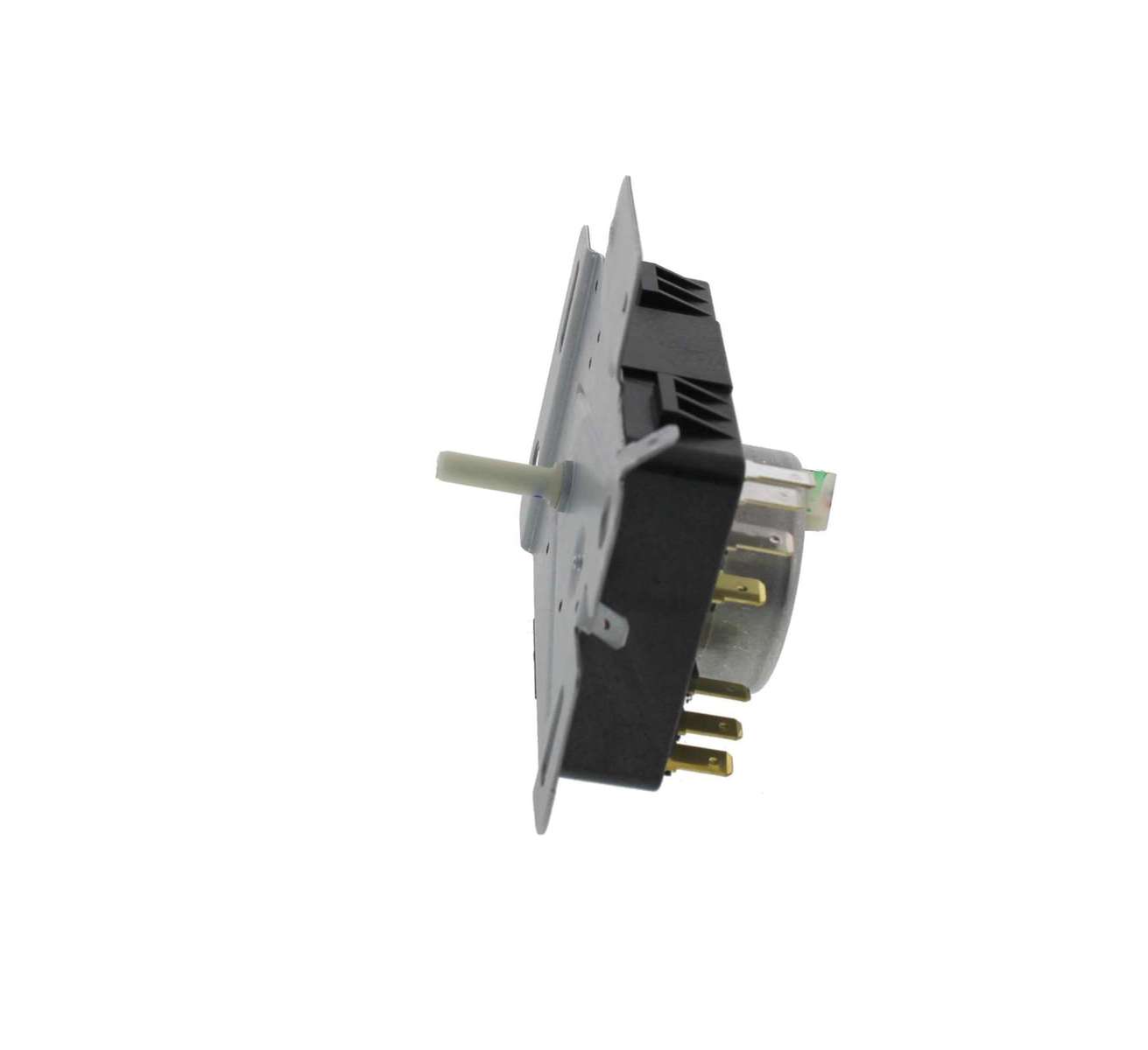 Whirlpool W10857612